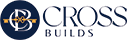 Cross Builds