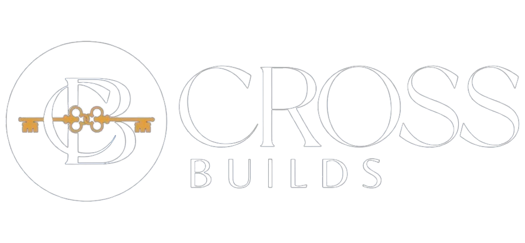 Cross Builds