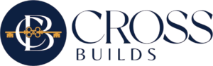 Cross Builds